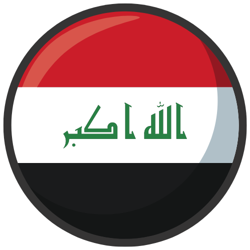 Iraq