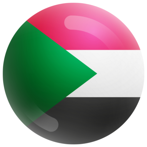 UAE