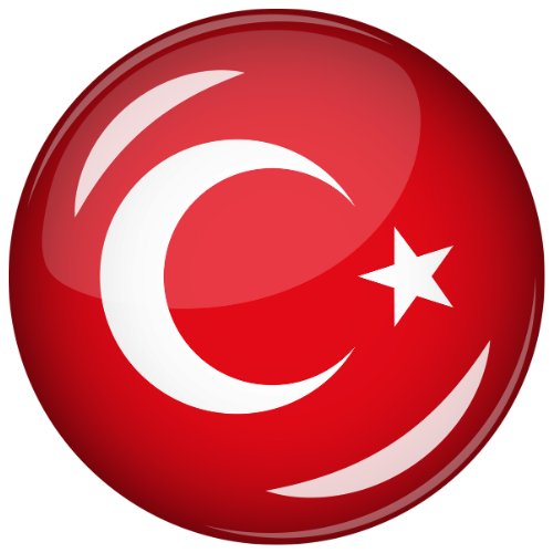 Turkey