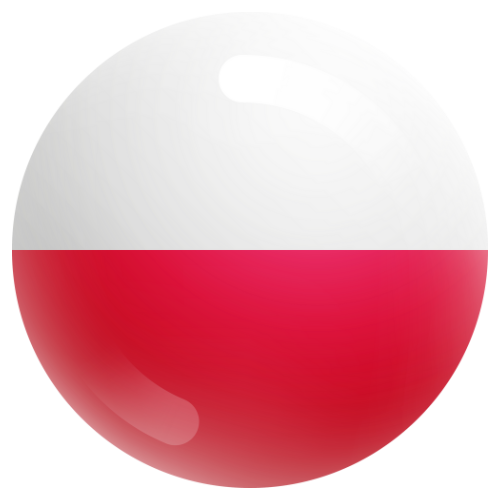 Poland