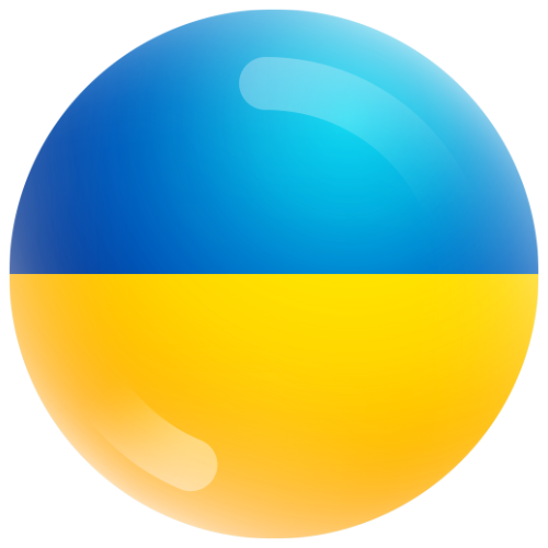 Ukraine