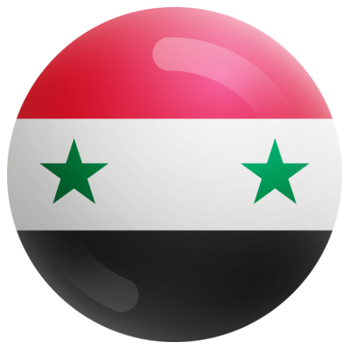 Syria